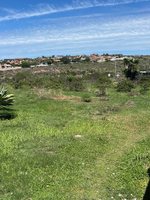 Commercial Property for Sale in Hartenbos Heuwels Western Cape